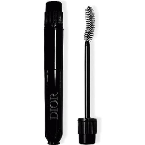 dior mascara price uk|Dior mascara boots.